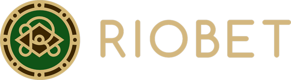 riobet.3451.casino